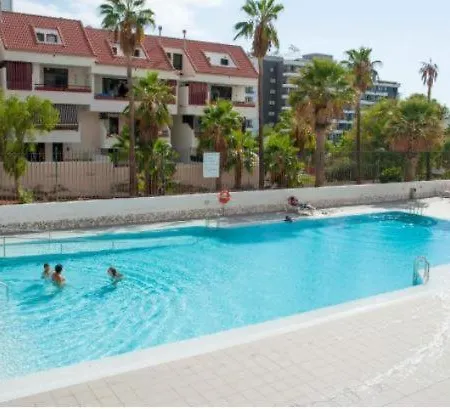 Appartement Playa Honda Las Americas Playa de las Américas